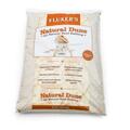 Flukers Natural Dune Reptile Sand Bedding - Natural 12250